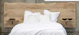 Maybe you would like to learn more about one of these? Testiera Letto In Legno Camera Da Letto Legno Camera Da Letto Arredamento Idee Per La Stanza Da Letto