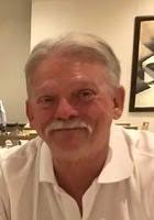 Charles Allen Herndon Jr Obituary