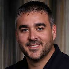 Ariel Aaron Email & Phone Number