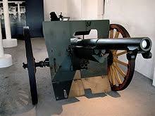 images?q=tbn:ANd9GcRqVFH3XJjLyGaKbi4SFEb