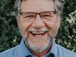 50th Anniversary Archives