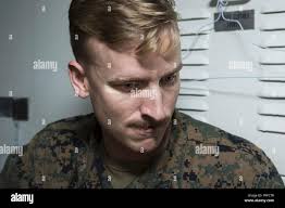 Justin chandler hi-res stock photography and images