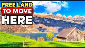 6274 Taylor Landing Road Girdletree, MD 21829