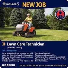 Pin On Job Postings