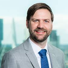 Understand the limitations of performance attribution to capture the effect  of rebalancing due to COVID-19