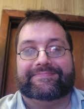 Obituary information for Aaron Michael Curtis