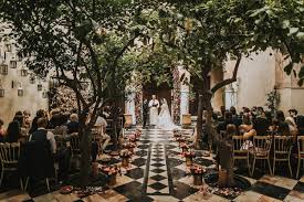Sabrina And Ahmed Wedding Video Marrakesh Wedding Moroccan Wedding Village Hall Wedding