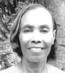 06262025 OBITUARIES by tribune242