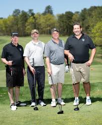 Sullivan & McLaughlin