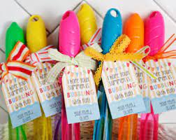 We did not find results for: Classmate Gift Etsy