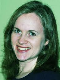 The halls of JPS 'will always be alive'