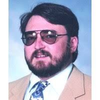 Benjamin Horne, Jr. Obituary