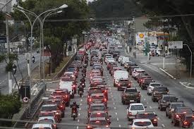 Além de mostrar o rodízio e seu posicionamento no mapa, ele avisa por voz a respeito da sua posição em. Decreto Que Institui Novo Rodizio Em Sp E Publicado Com Alteracoes Noticias R7 Sao Paulo