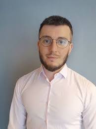 Aaron Dane's Instagram, Twitter & Facebook