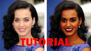 Photoshop Cs6 In Depth Tutorial How To Change Skin Color Photoshop Editing Photoshop Cs6 Photoshop Photography