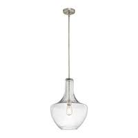 Close to ceiling light fixture type. Kichler Lighting Indoor Outdoor Led Lighting New York