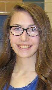 Lady Hornets return 13 letter winners