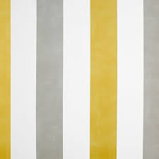 Streets Yellow Wallpaper Coordonne Grey Striped Wallpaper Grey Wallpaper Designs Striped Wallpaper