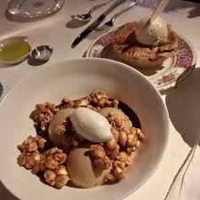 abc kitchen order food online 4025