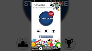 Iveco level 12 logo 14. Quiz Logo Game Level Retro Answers Youtube