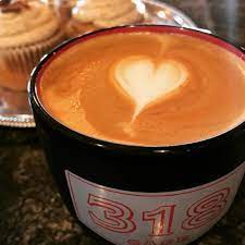 Take advantage of every season just a short walk to the minneapolis chain of lakes and proximity to the greenway. 318 Cafe Home Excelsior Minnesota Menu Prices Restaurant Reviews Facebook