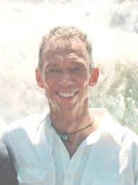 Remembering John Iversen, activist, musician and songwriter