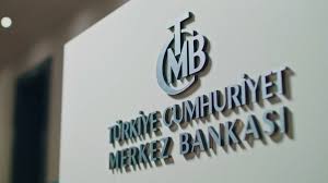 Hatta iş orada kalmıyor paranoyaya dönüşmeye kadar gidiyor. Merkez Bankasi Nda Ne Kadar Dolar Var Merkez Bankasi Doviz Rezervi Ne Kadar 2021