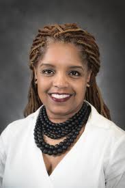 Child Advocates Inc.