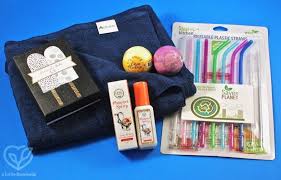 Check spelling or type a new query. Peaches Petals February 2019 Subscription Box Review Coupon Code 2 Little Rosebuds Rose Buds Petals Unique Flowers