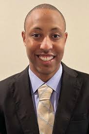 Kelly F Gilbert-Chase Home Lending Advisor-NMLS ID 331261, 7255 Baymeadows  Way, Jacksonville, FL 32256, US