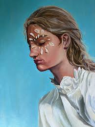 Memories of Barbados! 🇧🇧❤️ Digital art work for you to print, frame and  cherish forever. Prices from £5.00 https://andiumart.etsy.com