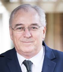 UCNHS Newsletter March 2021