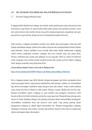 Abstract this study was conducted to examine factors that influence consumer trust in the online purchase. Gharar Dalam Perniagaan Online Studocu