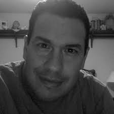 Kindall Smithson (@SmithsonKindall)