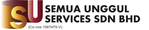 Number of aktif setegap sdn bhd data centers is 2. Company Profile Semua Unggul Services