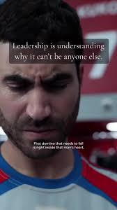 “Maybe I don’t like being different, but I don’t want to be like everybody  else, either.” #tedlasso #apple #appletv #wrinkleintime #gucci