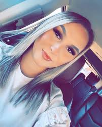 Blakley Elaine Simpson (@blakley.elaine) • Instagram photos and videos