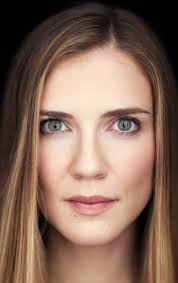 Сара Каннинг (Sara Canning): фильмы, биография, семья, фильмография —  Кинопоиск