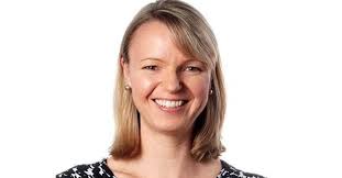 A new diverse workforce boosts technology jobs