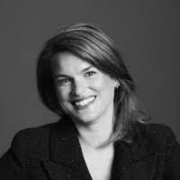 Caroline Mathews's Instagram, Twitter & Facebook