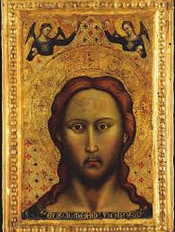 St. Francis Xavier Parish