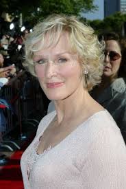 Keith Addis Producer Kerri Selig Editorial Stock Photo