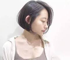 (神原)远江 • 沼地蜡花 • 花鸟楼花 • 日伞星雨 • 保科 • 笹薮 • 铁条径 • 周. ç½'çº¢çŸ­å'éƒ½çœ‹è…»äº† 9æ¬¾ç²¾è‡´bobå'åž‹æ›´é€‚åˆèº«åœ¨èŒåœºçš„ä½  æ—¶å°šè¾¾äººåœˆ