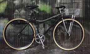 Wald Basket 137 Wald