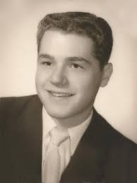 Douglas Leonard Albin Obituary (2023)