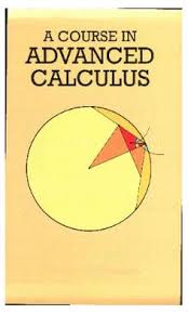 The fundamental theorem of calculus. 18 Math Books Ideas Math Books Math Books