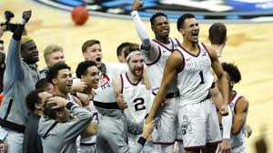 If your opponents get a hold of the ball, you will need to play defense to block their shots. University Of Houston Ncaa Com