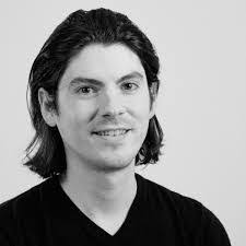 Alan Talbott's Instagram, Twitter & Facebook