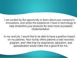 But that's exactly what i am looking for but this is exactly what i am looking for in a position. What Are You Looking For In A Job Vatoz Hub Rural Co