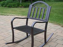 Die Gesundheitlichen Vorteile Von Schwarzen Outdoor Schaukelstuhle Schaukelstuhl Outdoor Rocking Chairs Oakland Living Rocking Chair Porch